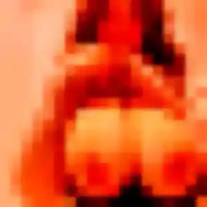 Découvre Tatyana, 19 ans à La Garde en privé