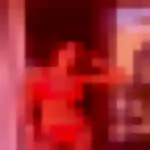 plan cul à La Garde : photo de Tiffany, 22 ans - sans engagement