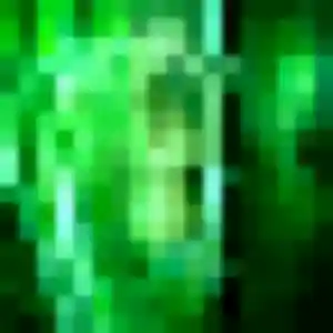 plan cul à La Garde : photo de Zineb, 21 ans - inscription gratuite