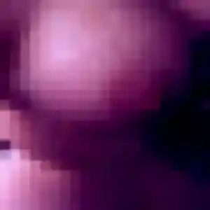 plan cul à La Garde : photo de Zineb, 45 ans - sans engagement