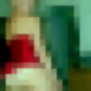 Candice, 35 ans, veut un plan cul à La Garenne-Colombes