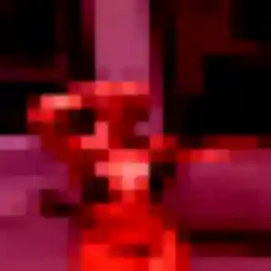 Jolie Charlotte, 21 ans à La Garenne-Colombes - découvrir son profil