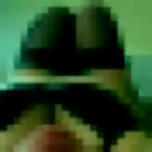 Emilie de La Garenne-Colombes, 39 ans - plan cul sans prise de tête