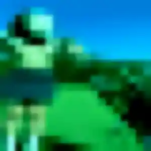 Photo de Marie-Claire à La Garenne-Colombes (39 ans) - plan cul gratuit