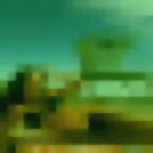 Sexy Marilou, 19 ans à La Garenne-Colombes - découvrir son profil