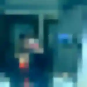 Photo perso de Mathilde, 21 ans à La Garenne-Colombes - plan discret