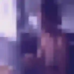 Nathalie (31 ans) à La Garenne-Colombes attend une rencontre maintenant