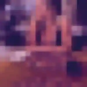 Sexy Ophelie, 22 ans à La Garenne-Colombes - découvrir son profil