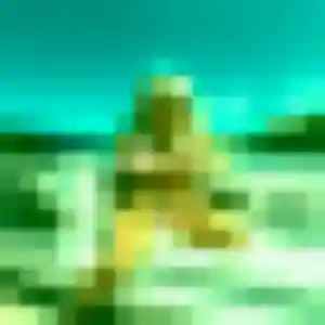 Raphaelle, 30 ans, cherche un plan cul à La Garenne-Colombes