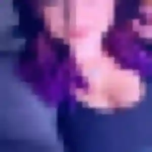 Photo sexy de Rym, 35 ans à La Garenne-Colombes - rencontre coquine