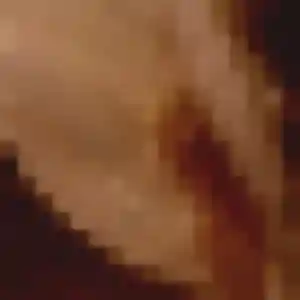 Sylvie, femme de 45 ans cherche plan cul à La Garenne-Colombes