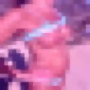 Valentina, 39 ans, disponible à La Garenne-Colombes pour une rencontre coquine