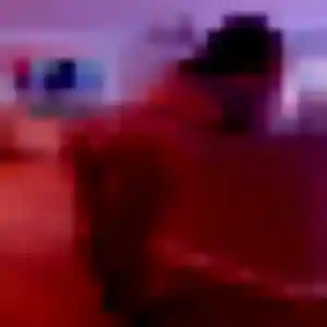 Charmante Yolande, 29 ans à La Garenne-Colombes - découvrir son profil