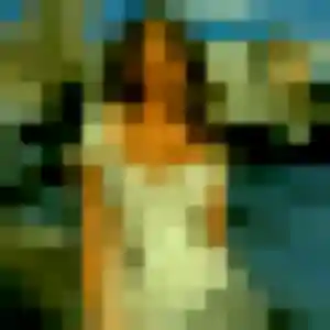 Zina, femme de 34 ans cherche plan cul à La Garenne-Colombes