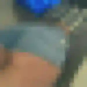 Hyacinthe de La Garnache, 28 ans - plan cul sans prise de tête