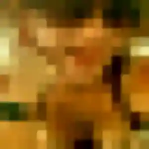 Idalina, fille de 39 ans veut plan cul à La Garnache