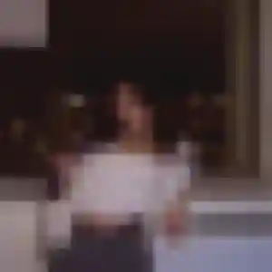 Noura, 37 ans, en ligne à La Garnache pour un plan cul