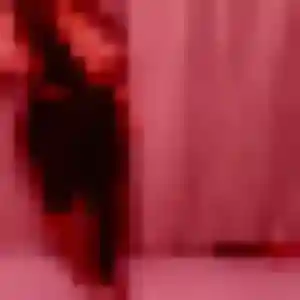 Prisca, femme de 28 ans veut plan cul à La Garnache