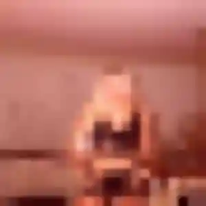 Sixtine, 30 ans, dispo pour plan cul à La Garnache