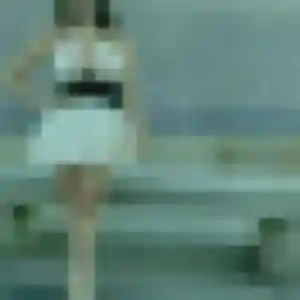 Solange (33 ans) à La Garnache cherche un plan cul aujourd'hui