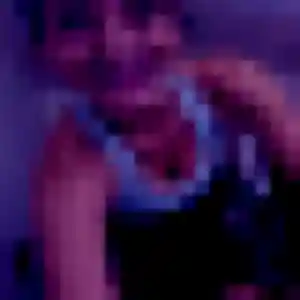 Aurore, 28 ans, veut un plan cul à La Gaude