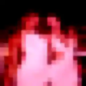 Photo de Bianca à La Gaude (29 ans) - plan cul anonyme