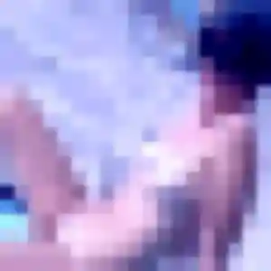 Eleonore, 19 ans, disponible à La Gaude pour une rencontre coquine