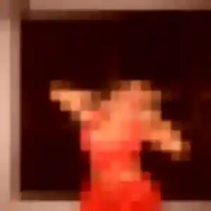 Rejoins Eva, 34 ans à La Gaude en t'inscrivant