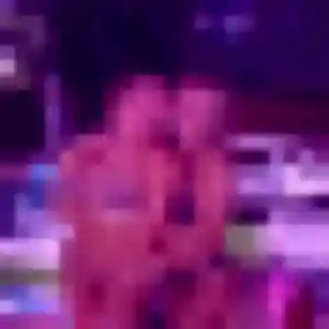 Geneve, 38 ans, disponible à La Gaude pour une rencontre coquine