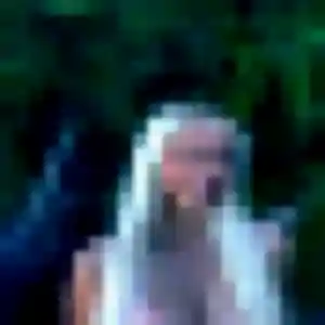 Profil de Graziella à La Gaude (44 ans) - plan cul discret