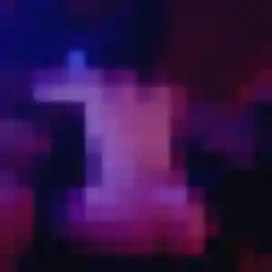 Irina de La Gaude, 29 ans - plan cul en toute liberté