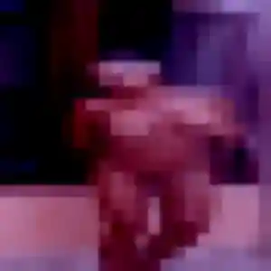 Isabella, 31 ans, cherche un plan cul à La Gaude