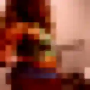 Karen (40 ans) à La Gaude attend un plan cul rapidement