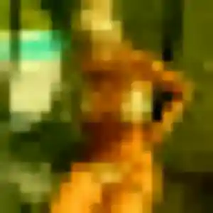 Photo exclusive de Lisa, 43 ans à La Gaude - rencontre sans lendemain