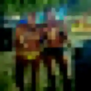 plan cul à La Gaude : photo de Marie-Ange, 43 ans - inscription gratuite