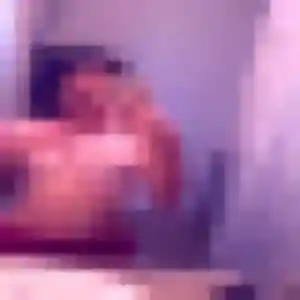 Nicole, 27 ans, cherche un plan cul à La Gaude