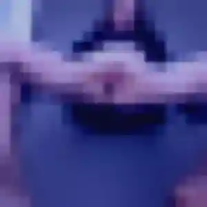 Quitterie, fille de 44 ans veut plan cul à La Gaude