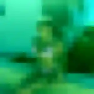 Jolie Tamara, 21 ans à La Gaude - la contacter