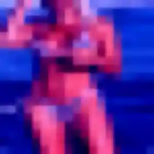 Photo sexy de Anne, 28 ans à La Gorgue - plan discret