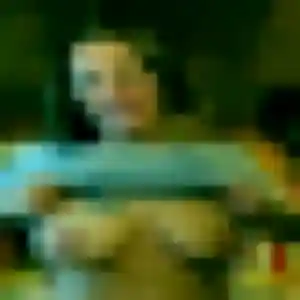 plan cul à La Gorgue : profil de Anouk, 38 ans - inscription gratuite