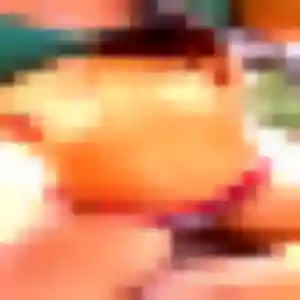 Aurelie, 21 ans, dispo pour plan cul à La Gorgue