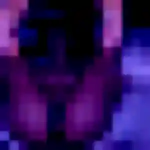 Jolie Aurore, 32 ans à La Gorgue - la contacter