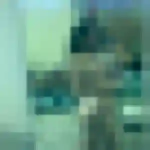 Blandine, 25 ans, en ligne à La Gorgue pour une rencontre coquine