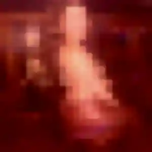 Sexy Dorothee, 35 ans à La Gorgue - voir sa photo