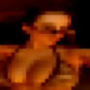 plan cul à La Gorgue : photo de Edith, 34 ans - accès libre