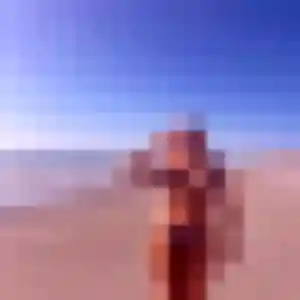 Charmante Emilie, 39 ans à La Gorgue - voir sa photo