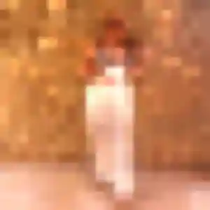 Profil de Germaine à La Gorgue (36 ans) - plan cul discret