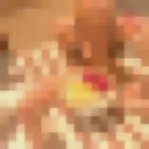 Jolie Graziella, 28 ans à La Gorgue - voir sa photo