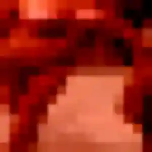 Photo exclusive de Jocelyne, 39 ans à La Gorgue - rencontre sans lendemain