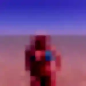 Louna de La Gorgue, 30 ans - plan cul sans prise de tête